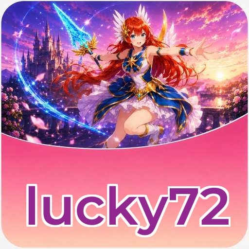 Persyaratan Sistem lucky72