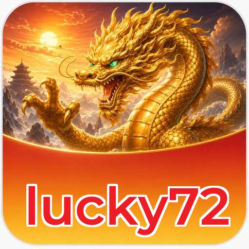 Ringkasan Eksekutif - lucky72