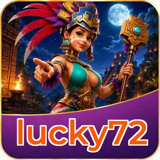 Permissions lucky72