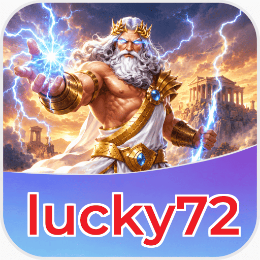 Tips & Tricks