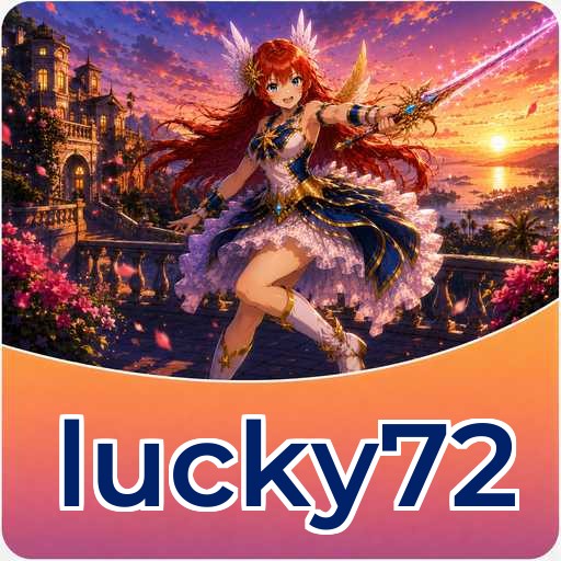 Analisis Keamanan Mendalam - lucky72