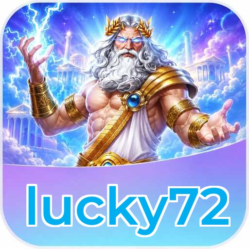 Update Terbaru