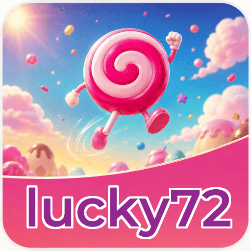 Update lucky72 Versi 4.8.2