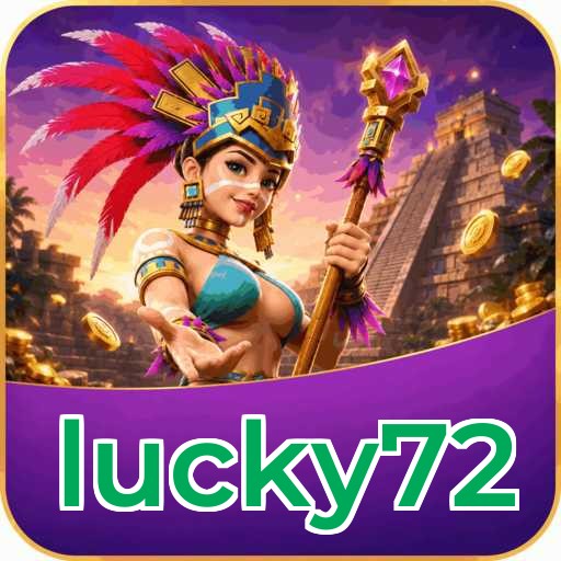 Download lucky72 APK