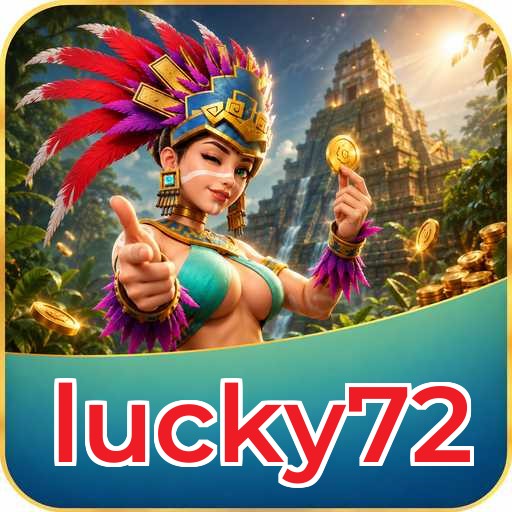 Tentang lucky72
