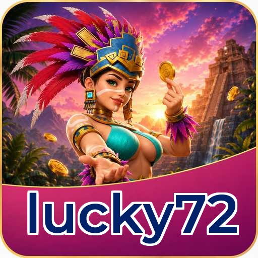 Grafik Performa lucky72 APK Berdasarkan Kategori Device