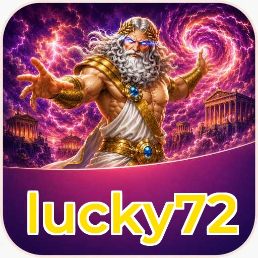 Metodologi Investigasi 4-Layer - lucky72
