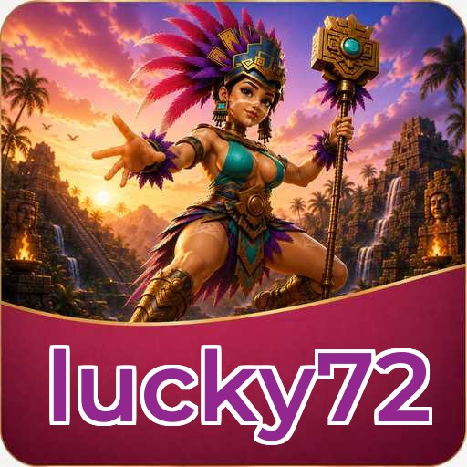 Analisis Performa Real-World - lucky72