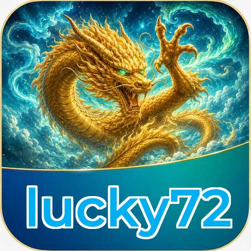 Verifikasi APK