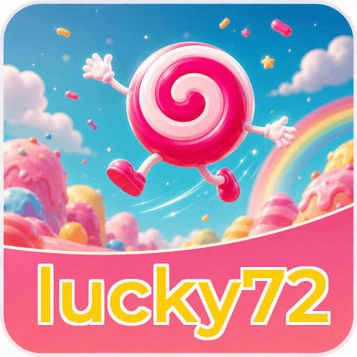 Infrastruktur Pengujian - lucky72
