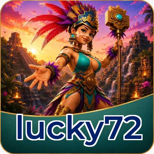 Rekomendasi & Kesimpulan - lucky72